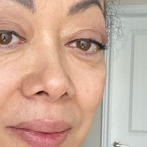 Meet your Posher, Marcia